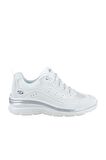 Skechers 896295TK OFWT Fashion Fit Kadın Spor Ayakkabı