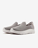 Skechers Go Walk Flex  -  Relish Kadın Sneaker