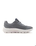 Skechers 124817TK GYBL Go Walk Flex - Caley Kadın Spor Ayakkabı