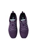 Skechers 124817TK PRTQ Go Walk Flex - Caley Kadın Spor Ayakkabı