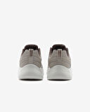 Skechers Günlük Go Walk Flex Indep et 216495TK TAN Erkek Spor Ayakkabısı