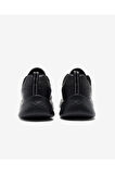 Skechers 216499TK-BBK Go Walk Flex Erkek Siyah Sneaker Günlük Spor Ayakkabı