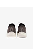 Skechers Go Walk Flex-New World 216505 Tk Brn Erkek Yürüyüş Ayakkabısı - Kahverengi
