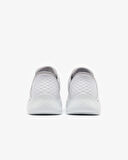 Skechers 216505TK WGY Go Walk Flex - New World Erkek Spor Ayakkabı