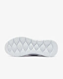 Skechers 216505TK WGY Go Walk Flex - New World Erkek Spor Ayakkabı