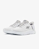 Skechers 216505TK WGY Go Walk Flex - New World Erkek Spor Ayakkabı