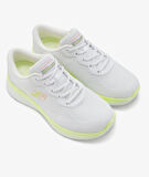 Skech-Lite Pro Kadın Sneaker
