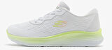 Skech-Lite Pro Kadın Sneaker