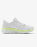 Skech-Lite Pro Kadın Sneaker