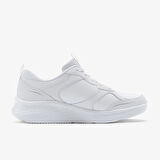 Kadın Sneaker ( Günlük) 150049TK WSL Skechers SKECH-LITE PRO White/Silver