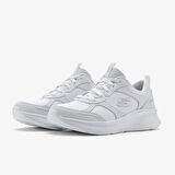 Kadın Sneaker ( Günlük) 150049TK WSL Skechers SKECH-LITE PRO White/Silver