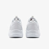 Kadın Sneaker ( Günlük) 150049TK WSL Skechers SKECH-LITE PRO White/Silver