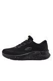 Skechers Sketch-Lıte Pro 232596Tk Bbk Erkek Spor Ayakkabı - Siyah