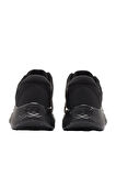 Skechers Sketch-Lıte Pro 232596Tk Bbk Erkek Spor Ayakkabı - Siyah