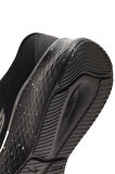 Skechers Sketch-Lıte Pro 232596Tk Bbk Erkek Spor Ayakkabı - Siyah