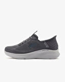 Skechers 232466TK CCBL Skech-Lite Pro-Primebase Erkek Spor Ayakkabı