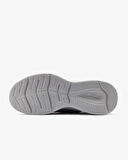 Skechers 232466TK CCBL Skech-Lite Pro-Primebase Erkek Spor Ayakkabı