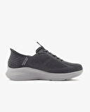 Skechers 232466TK CCBL Skech-Lite Pro-Primebase Erkek Spor Ayakkabı