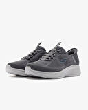 Skechers 232466TK CCBL Skech-Lite Pro-Primebase Erkek Spor Ayakkabı