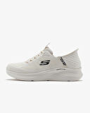 Skechers 232466TK OFWT Skech Lite Pro - Primebase Erkek Spor Ayakkabı