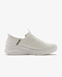Skechers 232466TK OFWT Skech Lite Pro - Primebase Erkek Spor Ayakkabı
