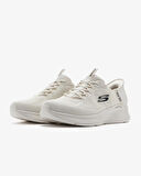 Skechers 232466TK OFWT Skech Lite Pro - Primebase Erkek Spor Ayakkabı