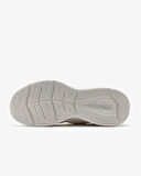 Skechers 232466TK OFWT Skech Lite Pro - Primebase Erkek Spor Ayakkabı
