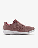 Skechers Burst 2.0 Kadın Mor Spor Ayakkabı 88888036Tk MVE