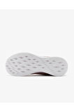 Skechers 88888036TK MVE Burst 2.0 Kadın Spor Ayakkabı