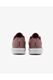 Skechers 88888036TK MVE Burst 2.0 Kadın Spor Ayakkabı