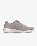 Burst 2.0 Kadın Sneaker