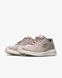 Burst 2.0 Kadın Sneaker