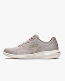 Burst 2.0 Kadın Sneaker