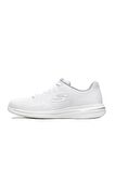 Skechers 88888036TK WSL Burst 2.0 Kadın Spor Ayakkabı