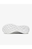 Skechers 88888036TK WSL Burst 2.0 Kadın Spor Ayakkabı