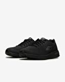 Burst 2.0 Erkek Sneaker