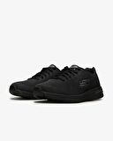 Burst 2.0 Erkek Sneaker