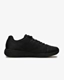Burst 2.0 Erkek Sneaker