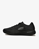 Burst 2.0 Erkek Sneaker