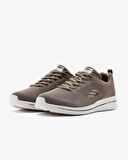 Skechers 999739TK BRN Burst 2.0 Erkek Spor Ayakkabı