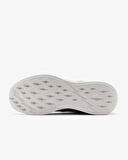Skechers 999739TK BRN Burst 2.0 Erkek Spor Ayakkabı