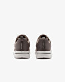 Skechers 999739TK BRN Burst 2.0 Erkek Spor Ayakkabı
