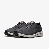 Burst 2.0 Erkek Sneaker