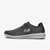 Burst 2.0 Erkek Sneaker