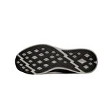Skechers 999739TK NVGY Burst 2.0 Erkek Spor Ayakkabı