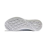 Skechers 999739TK WHT Burst 2.0 Erkek Spor Ayakkabı