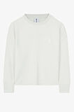 Skechers Soft Touch Sweatshirt Kadın Sweatshirt S241001-035