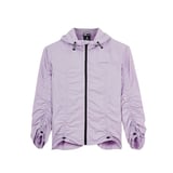 Micro Collection W Hooded Jacket Kadın Ceket S241094-505