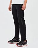 Micro Collection M Regular  Pant Erkek Eşofman Altı