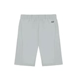 Erkek Şort Micro Collection M 7 İnch S241045-035